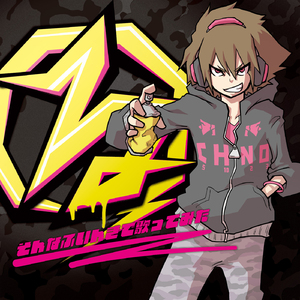 久久精品国产亚洲AV无码娇
