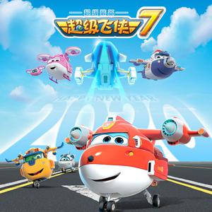 久久精品国产亚洲AV无码娇
