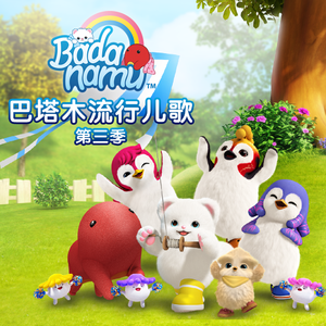 久久精品国产亚洲AV无码娇
