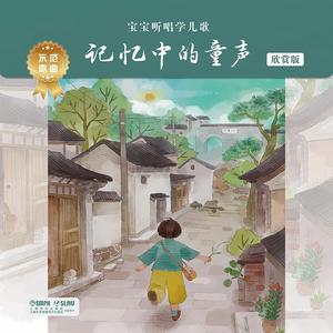 久久精品国产亚洲AV无码娇
