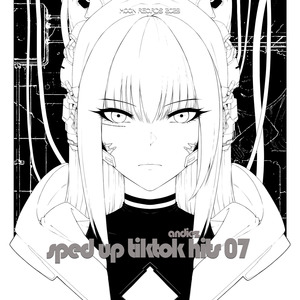 久久精品国产亚洲AV无码娇
