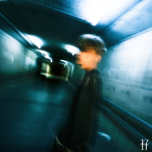 久久精品国产亚洲AV无码娇
