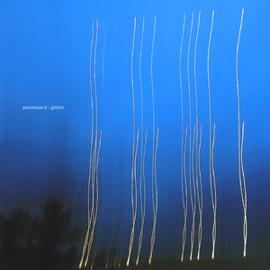 久久精品国产亚洲AV无码娇
