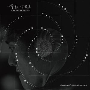 久久精品国产亚洲AV无码娇
