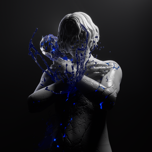 久久精品国产亚洲AV无码娇
