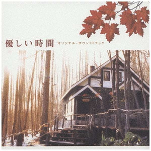 久久精品国产亚洲AV无码娇
