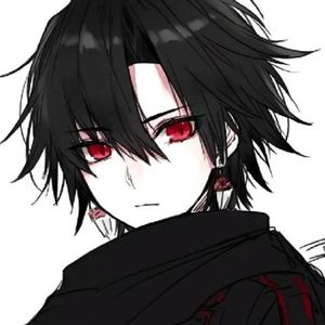 久久精品国产亚洲AV无码娇
