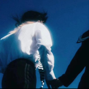 久久精品国产亚洲AV无码娇
