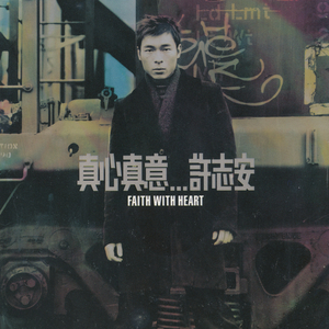 久久精品国产亚洲AV无码娇
