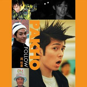 久久精品国产亚洲AV无码娇
