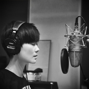 久久精品国产亚洲AV无码娇
