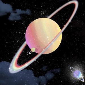 久久精品国产亚洲AV无码娇
