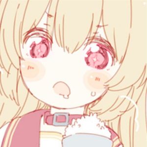 久久精品国产亚洲AV无码娇
