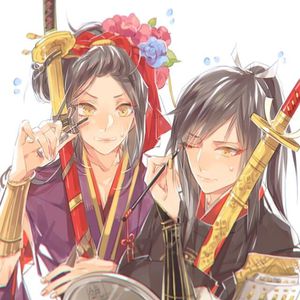 久久精品国产亚洲AV无码娇
