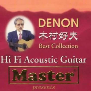 久久精品国产亚洲AV无码娇
