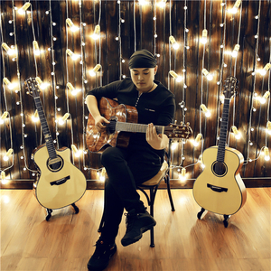 久久精品国产亚洲AV无码娇
