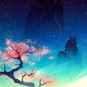 久久精品国产亚洲AV无码娇
