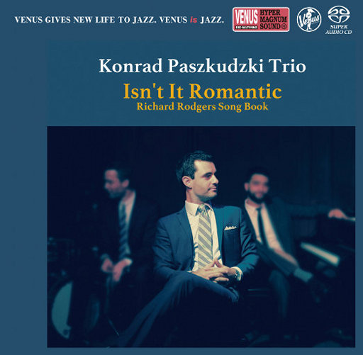 久久精品国产亚洲AV无码娇
